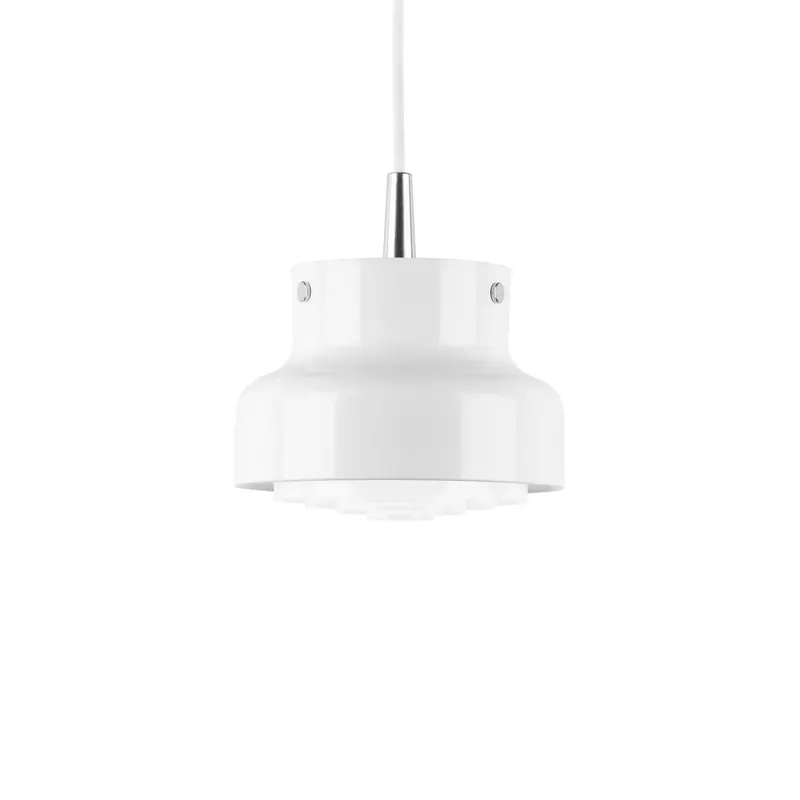 Bumling Mini pendel Ø25 cm från Ateljé Lyktan Utförsäljning
