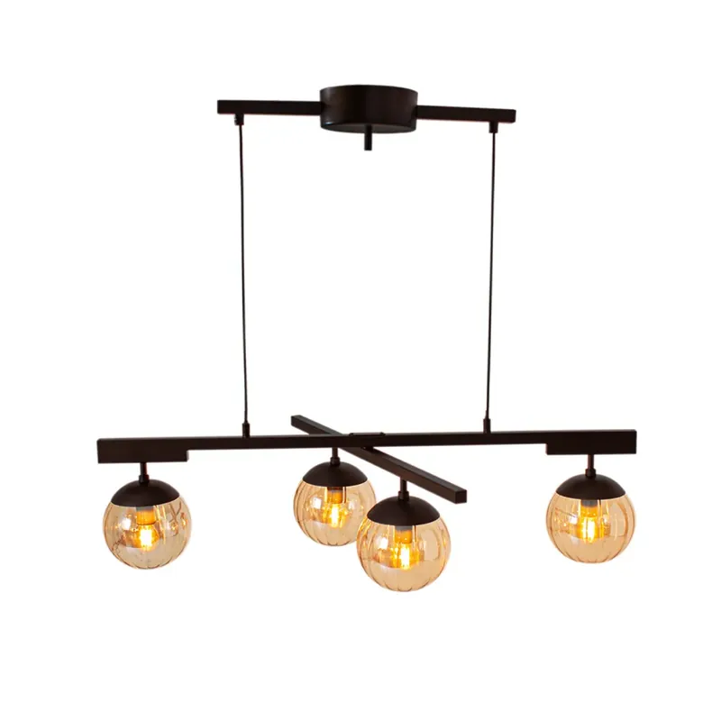 Endast idag Labelle taklampa från By Rydéns