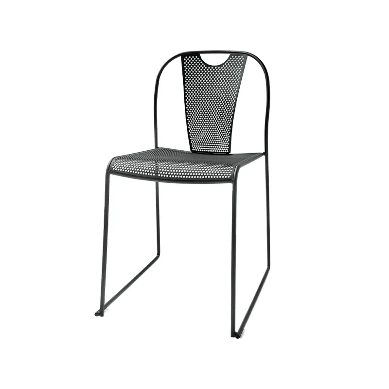 Extra rabatt Piazza stol från SMD Design