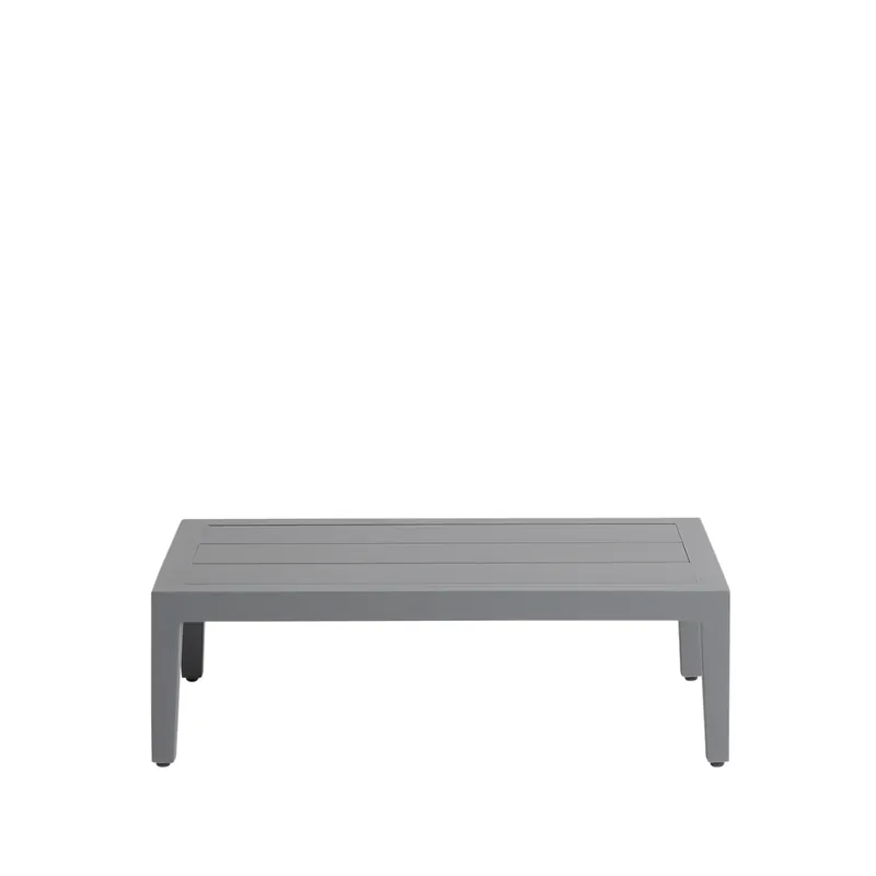 Santander sidobord 75x43x24 cm från 1898 Begränsat antal