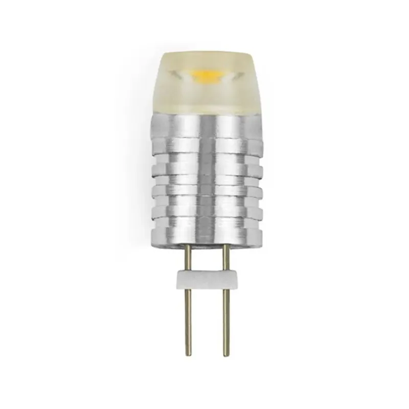 Amp LED G4 ljuskälla från Normann Copenhagen Billigare