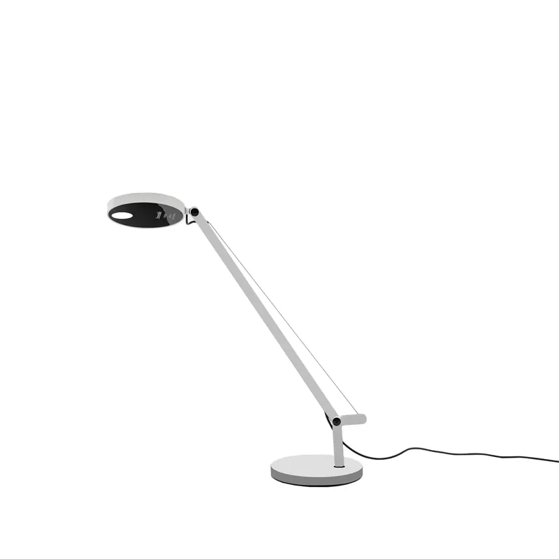 Demetra Micro bordslampa från Artemide Sista chansen