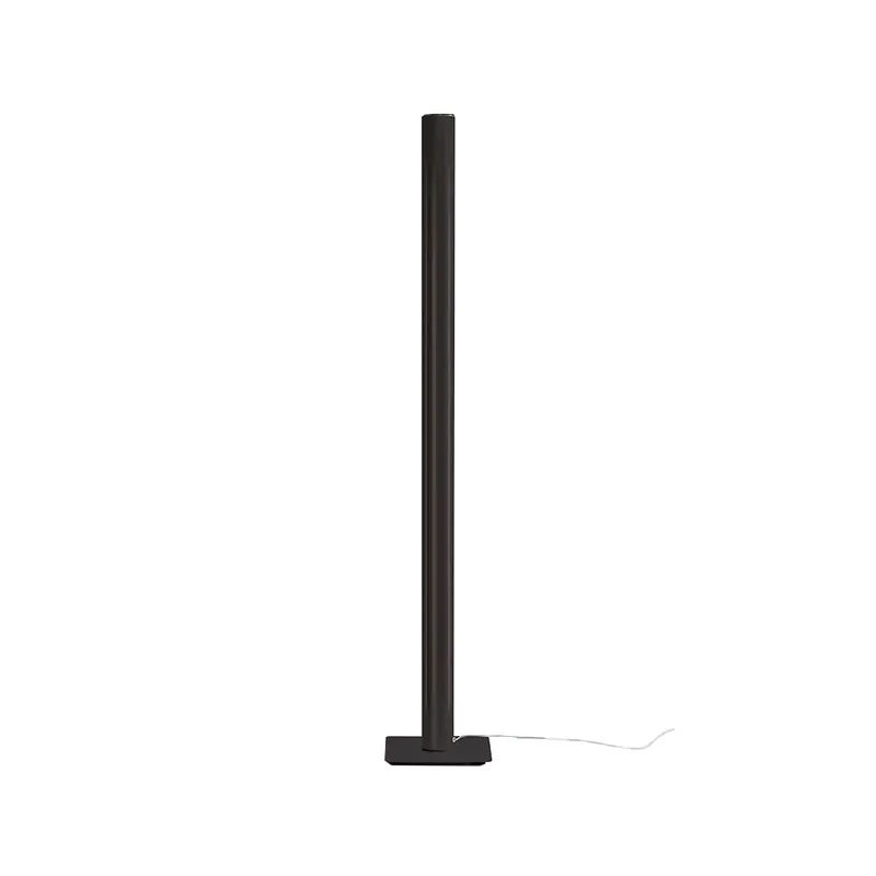 Fynd Ilio golvlampa från Artemide
