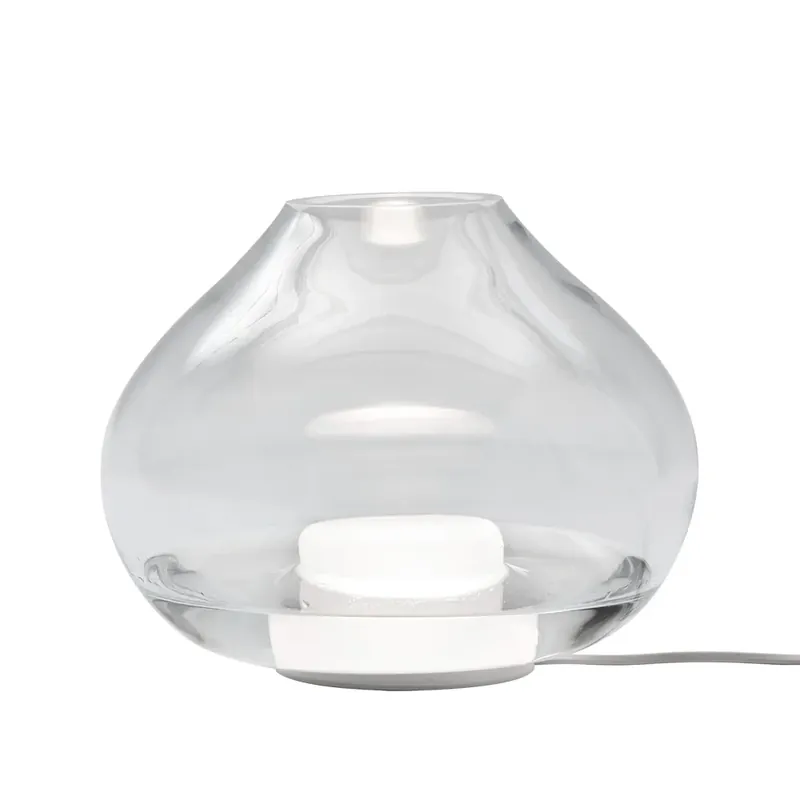 Handla nu Sula bordslampa från Innolux