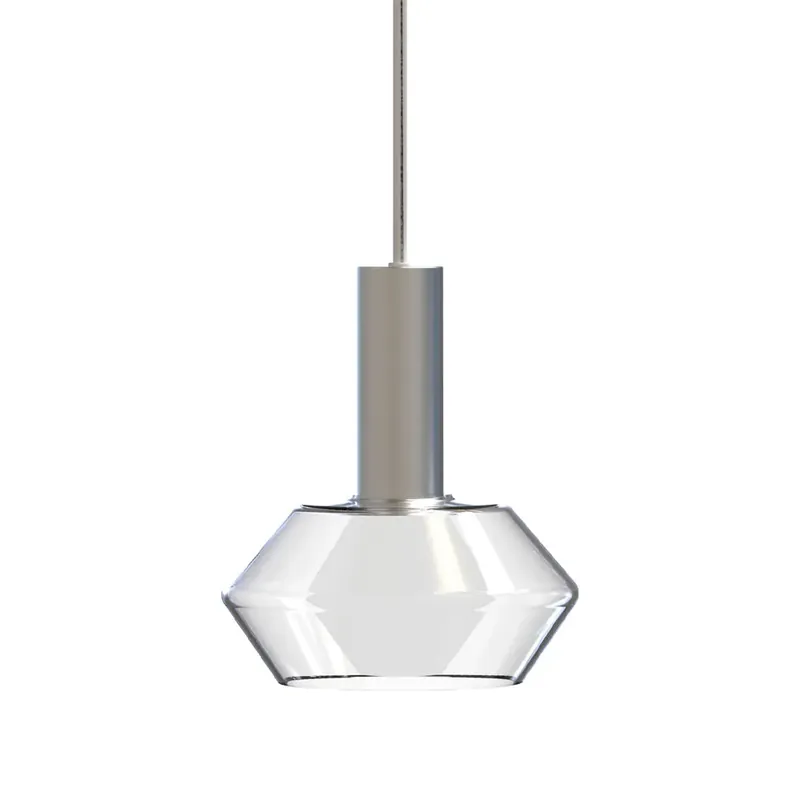 Outlet Diamond pendel från Innolux