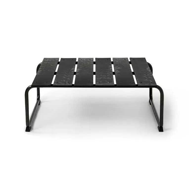 Ocean lounge table soffbord 70x70x30 cm från Mater Beställ nu