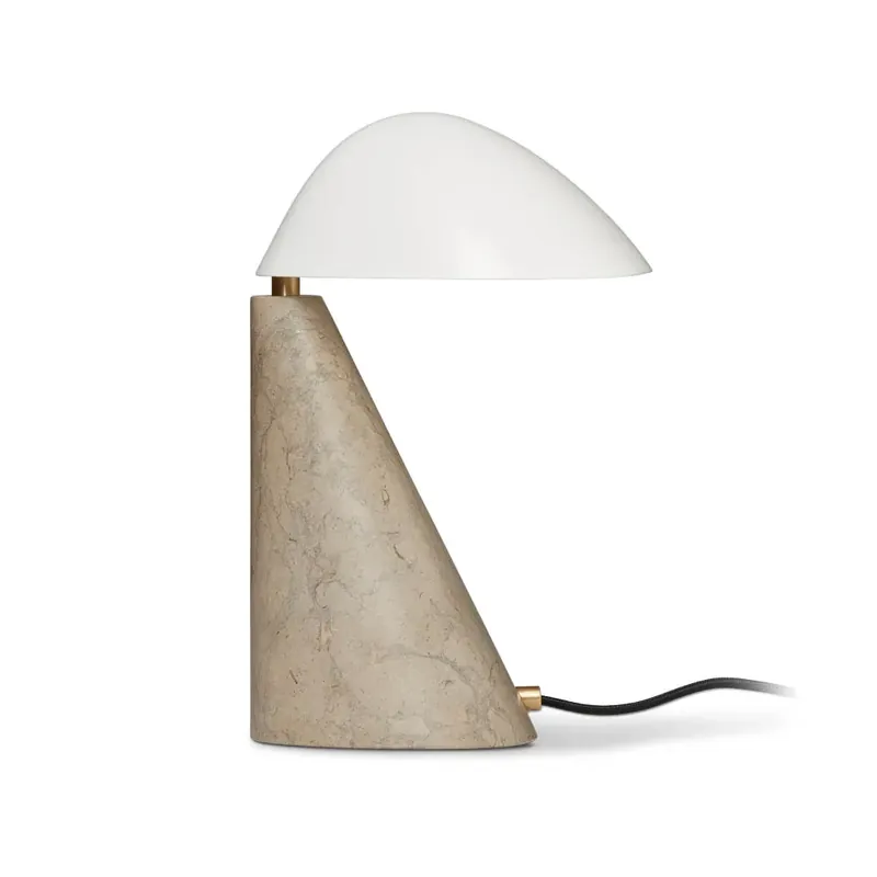 Fellow bordslampa från Fredericia Furniture Billigare