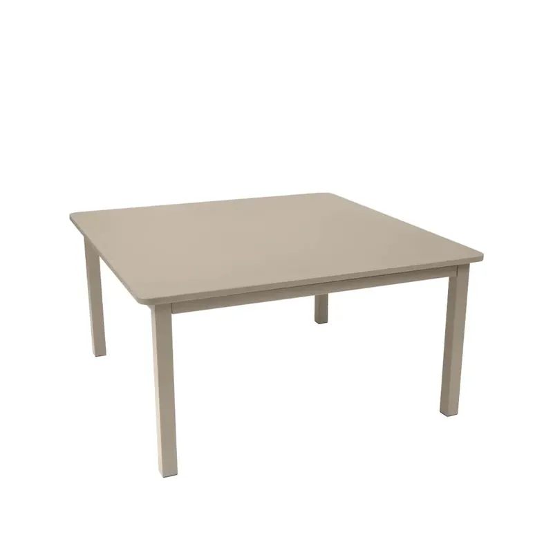Craft bord från Fermob Extra rabatt