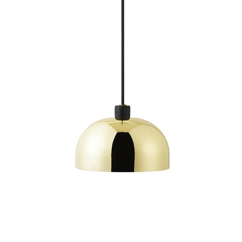 Grant pendel från Normann Copenhagen Begränsat antal