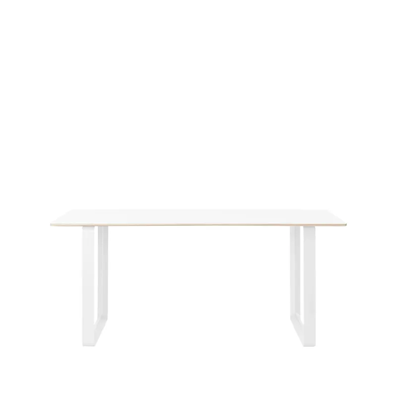 70/70 matbord 170x85 cm från Muuto Outlet