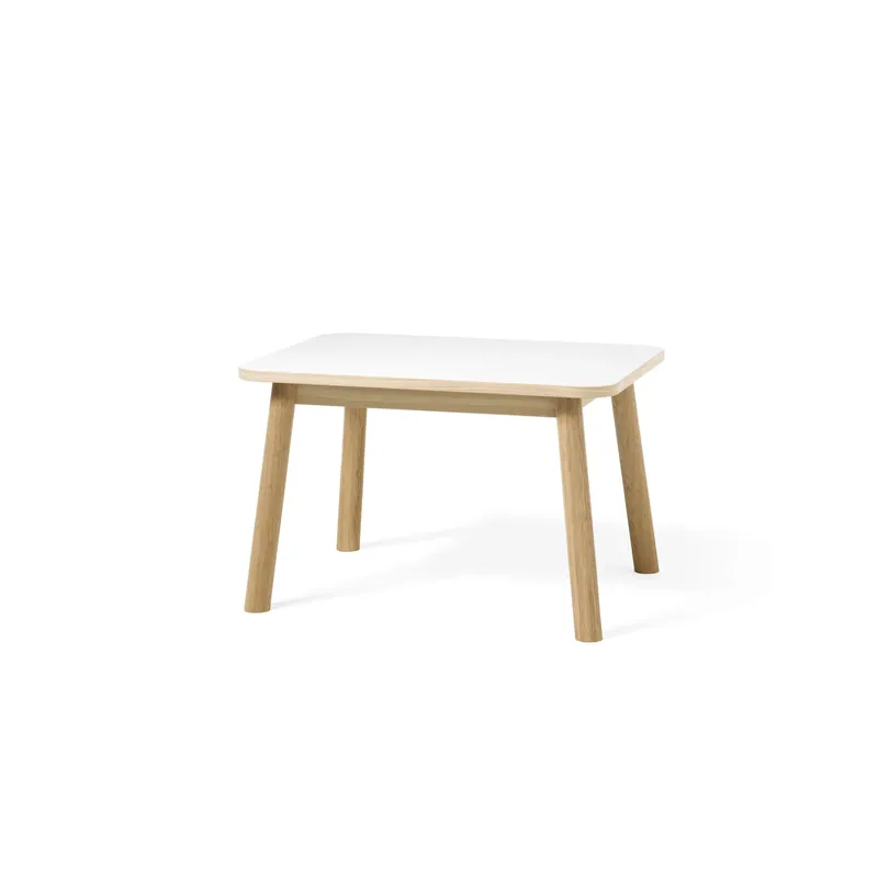 Mino sidobord från Zweed Fri frakt