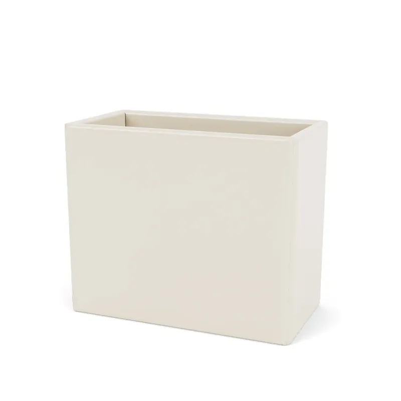 Collect Organizer från Montana Rabatter