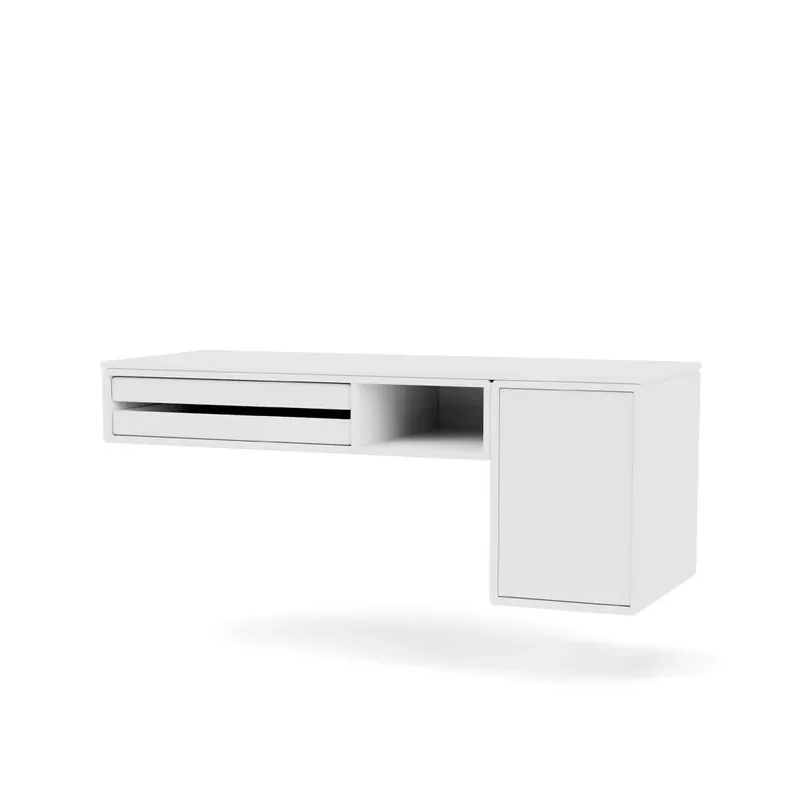 Bureau skrivbord från Montana Erbjudande