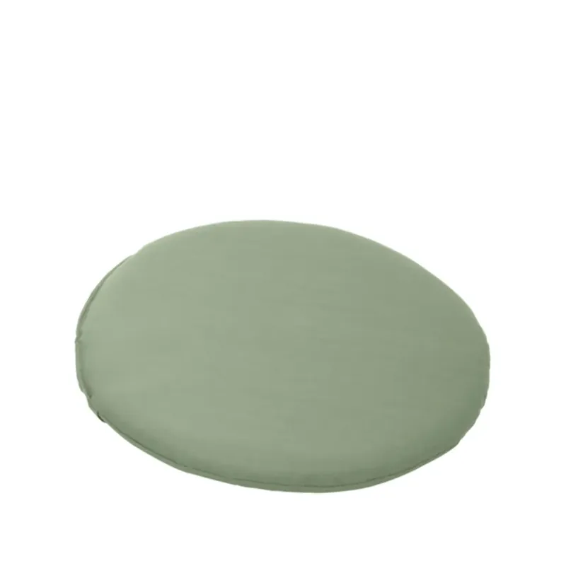 Bästa pris Outdoor Cushion Ø39 cm stolsdyna från Fermob