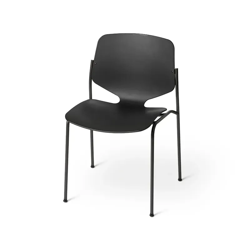 Erbjudande Nova Sea stol från Mater