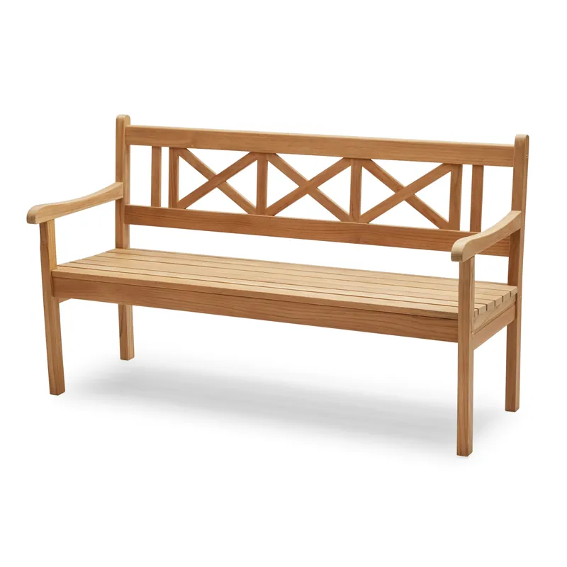 Kampanjpris Skagen soffa från Fritz Hansen