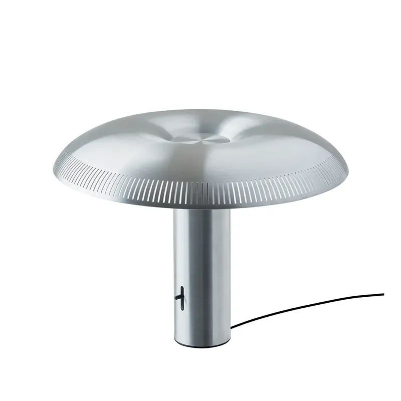 Köp nu w203 bordslampa från Wastberg+