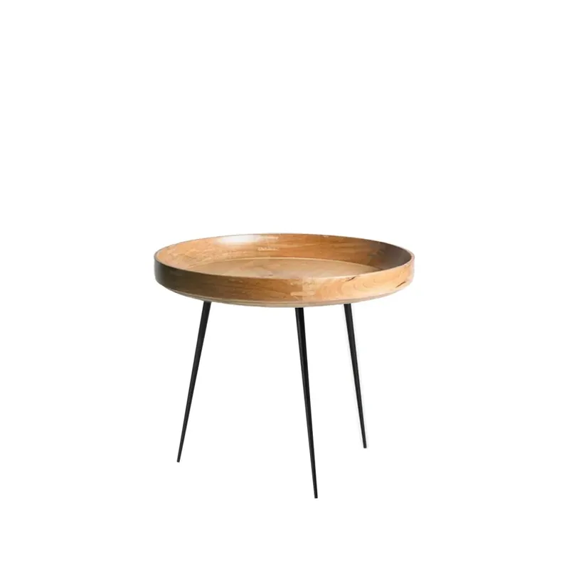 Premium Bowl Large bord från Mater