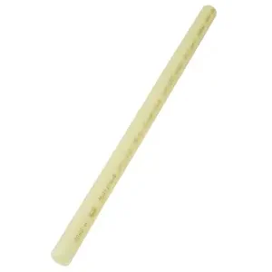 Roth, MultiPex®, Pex-rör, 22x3,0, L=120m Begränsat erbjudande