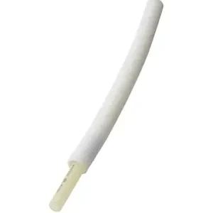 Sista chansen Roth, MultiPex®, Pex-rör, 22x3,0, L=60m
