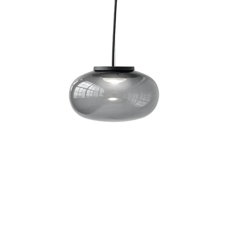 Karl-Johan Small pendel Ø23 cm från New Works Beställ nu