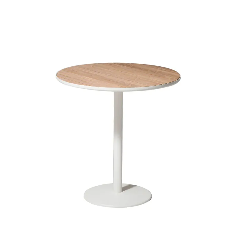 Brunnsviken bord från SMD Design Trygg betalning