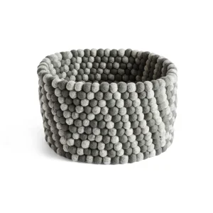 Fri frakt Bead korg från HAY