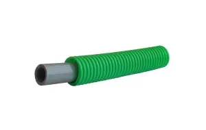 Beställ idag ReTherm Armaturjonsson, Aquatherm SHT Combi, PB-rör, på rulle, 20x2,0