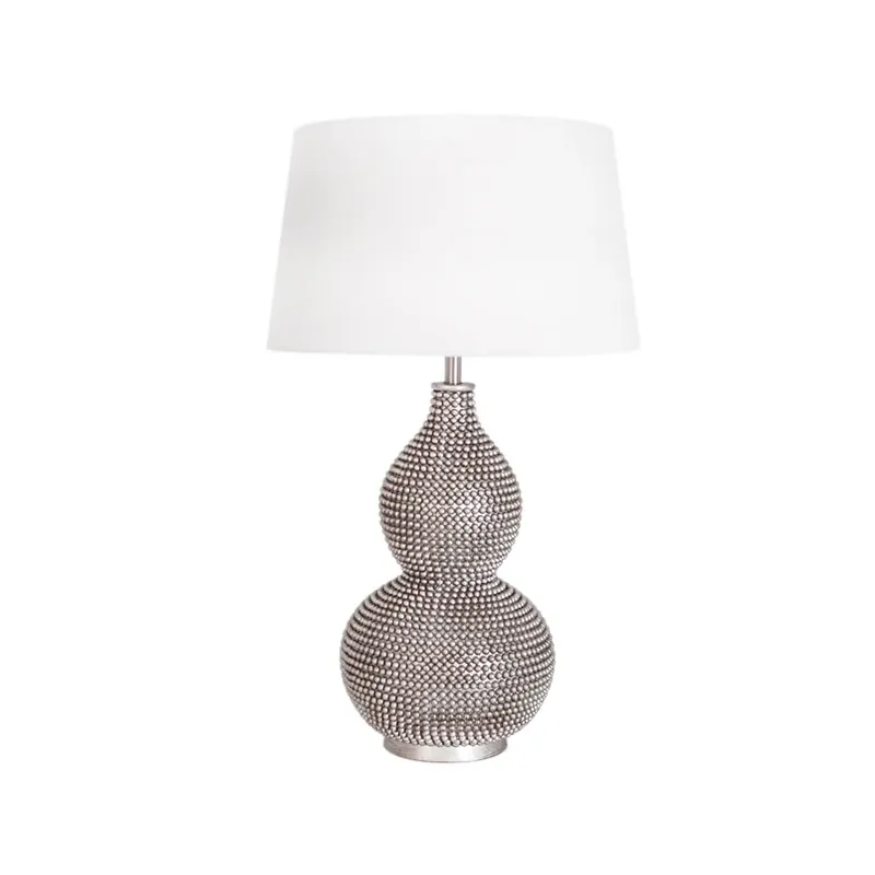 Lofty bordslampa från By Rydéns Trygg betalning