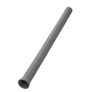 Roth, Bockningsfjäder, utvändig, 16, L=350mm Endast denna vecka
