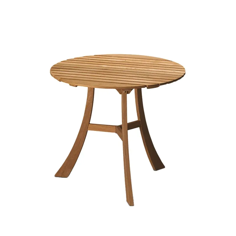 Vendia bord från Fritz Hansen Reapris
