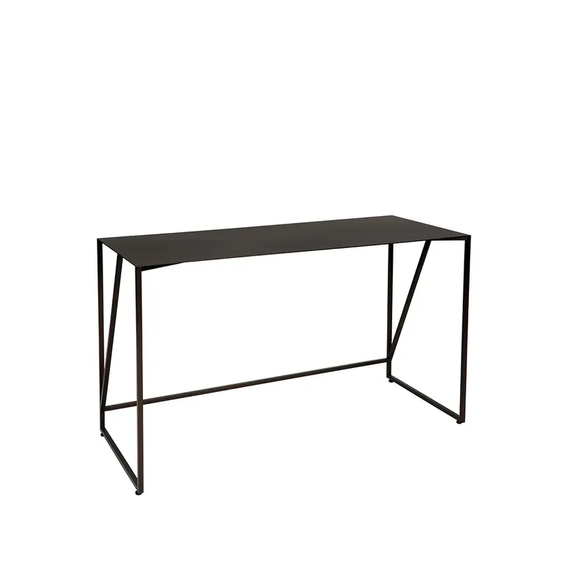 Sista chansen Oblique skrivbord från Asplund