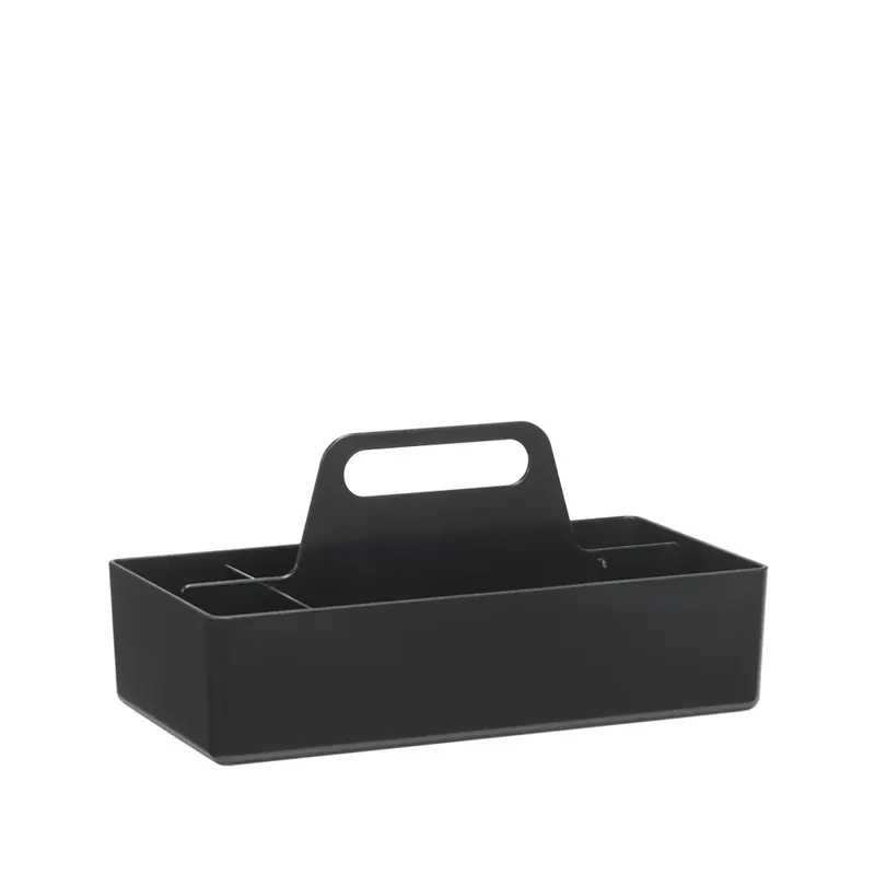 Toolbox RE verktygslåda från Vitra Beställ nu
