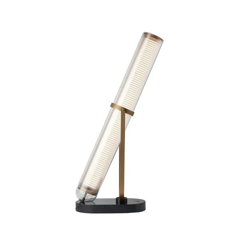 La Lampe Frechin bordslampa från DCWéditions Handla nu