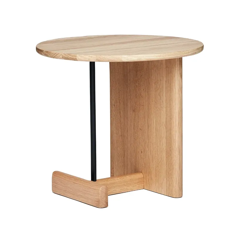 Koku lampbord från Fogia risnedsättning