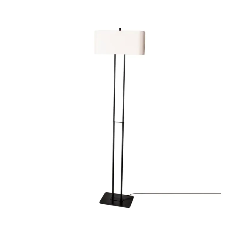 Luton golvlampa från By Rydéns Begränsat antal