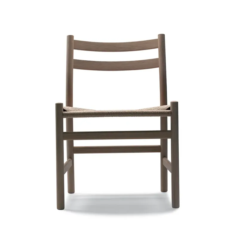 CH47 stol från Carl Hansen & Søn Bästa pris
