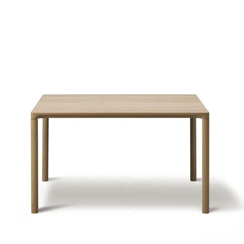 Piloti 6720 soffbord från Fredericia Furniture Fri frakt