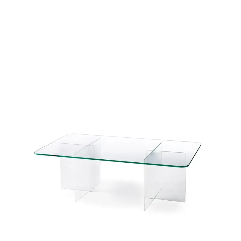 Beställ idag Combiplex soffbord från Fogia