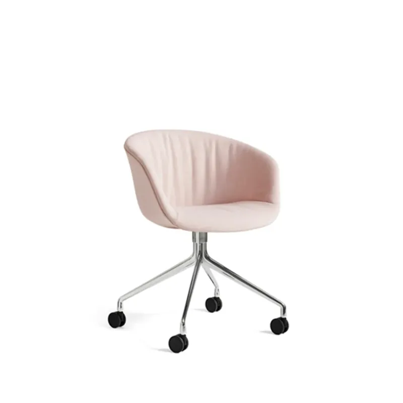 About a Chair 25 Soft stol från HAY Reapris