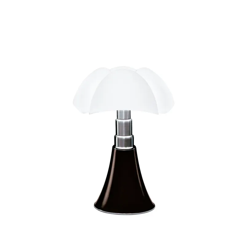 Pipistrello Medium bordslampa från Martinelli Lucé Begränsat antal
