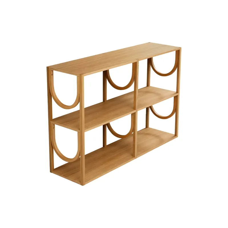 Beställ nu Arch hylla från Fogia