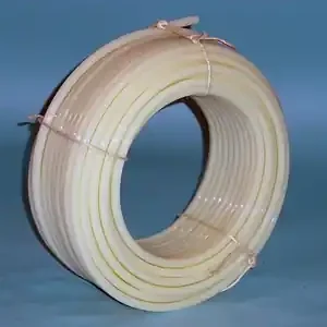 ALTECH, PE-Xa rör, 15x2,5, 100m, PN10 risnedsättning