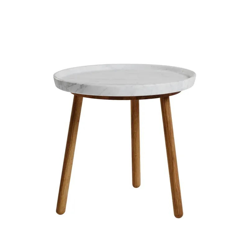 Fynd Tureen satsbord från Stolab