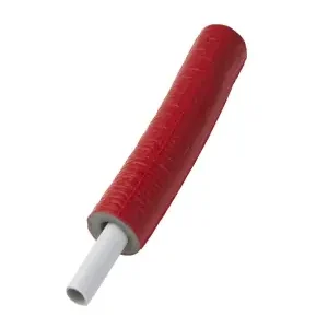 Roth, Alu-LaserPlus®, Rör, med 9mm isolering, på rulle, 26x3 Rea