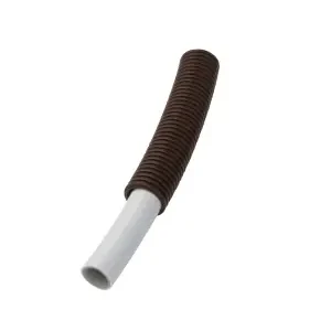 Köp online Roth, Alu-LaserPlus®, Rör, på rulle, 16x2,0