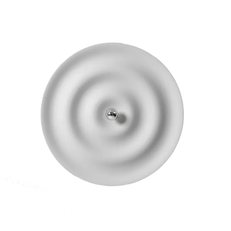 Reapris w171 alma w vägglampa från Wastberg+