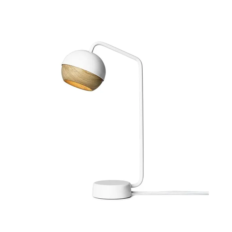 Ray bordslampa från Mater Köp nu