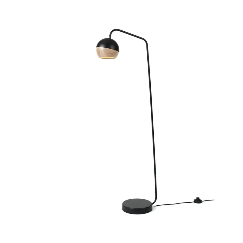 Köp nu Ray golvlampa från Mater