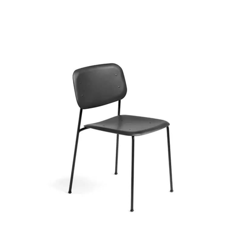 Soft Edge 45 stol från HAY Utförsäljning